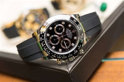 miglior sito rolex replica|Guida Esperta: Dove Trovare Replica Rolex Affidabili.